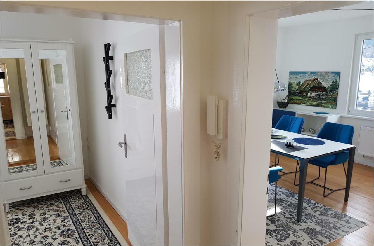 שרמברג Talstadtblick מראה חיצוני תמונה